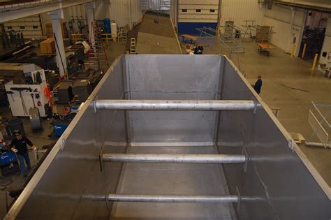 maryland sheet metal tank fabricators|general sheet metal mechanical.